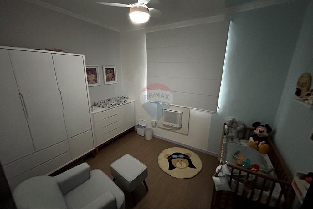 Casa - Venda - Rio de Janeiro , Rio de Janeiro - IMG_9396.jpg - 570471055-5