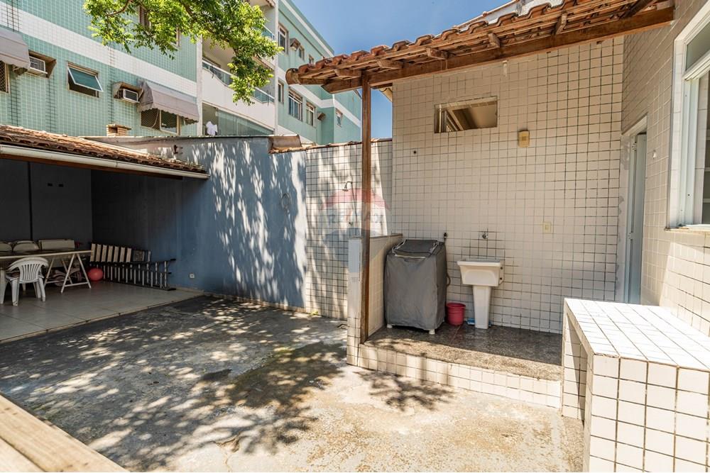 Casa - Venda - Rio de Janeiro , Rio de Janeiro - REMAX-555.jpg - 570381003-157