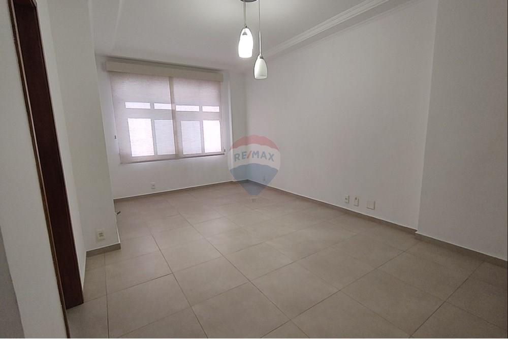 Apartamento - Venda - Rio de Janeiro , Rio de Janeiro - IMG_20250825_110516522.jpg - 570481029-23