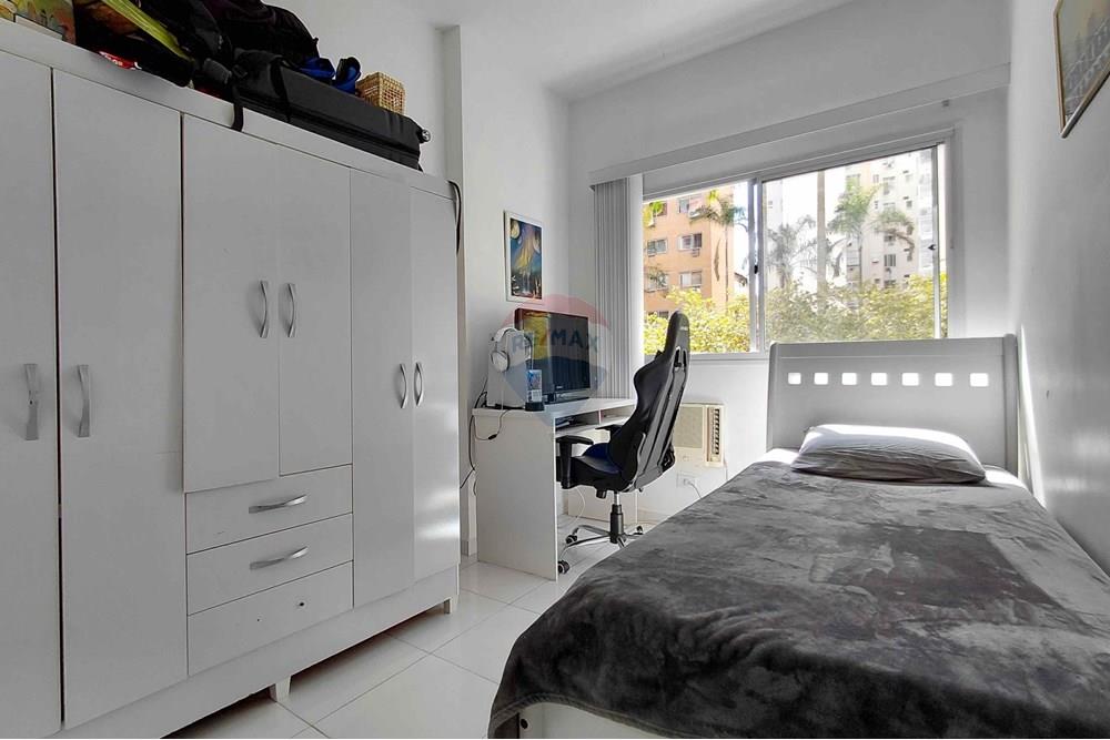 Apartamento - Venda - Rio de Janeiro , Rio de Janeiro - 20250911_101140.jpg - 570421034-45