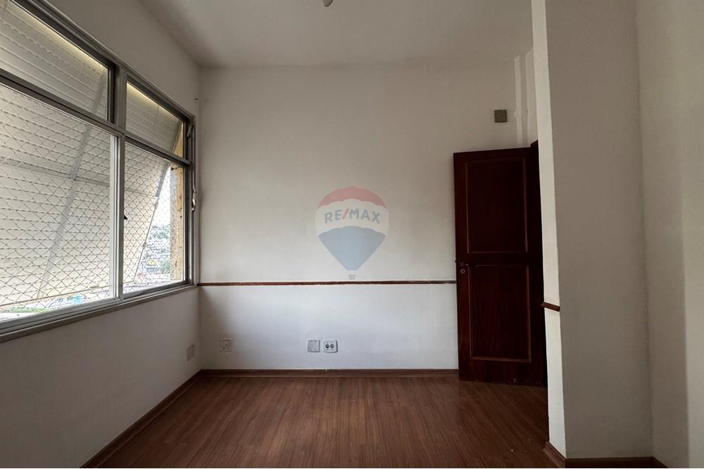 Apartamento - Venda - Rio de Janeiro , Rio de Janeiro - IMG_2333.jpg - 570381027-234