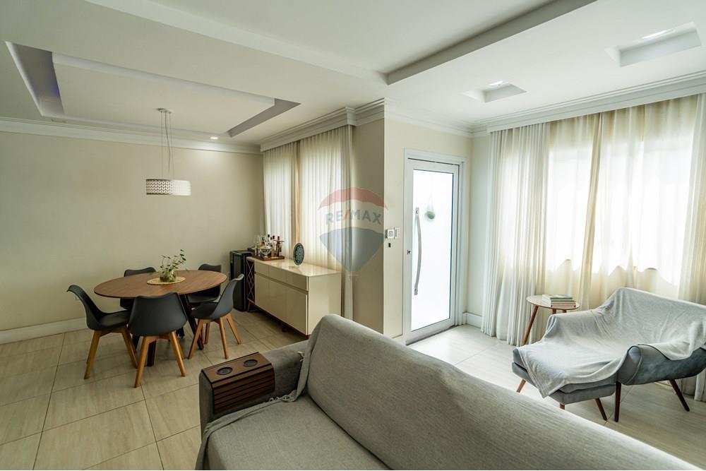 Casa de Condomínio - Venda - Rio de Janeiro , Rio de Janeiro - REMAX-41 (5).jpg - 570381001-155