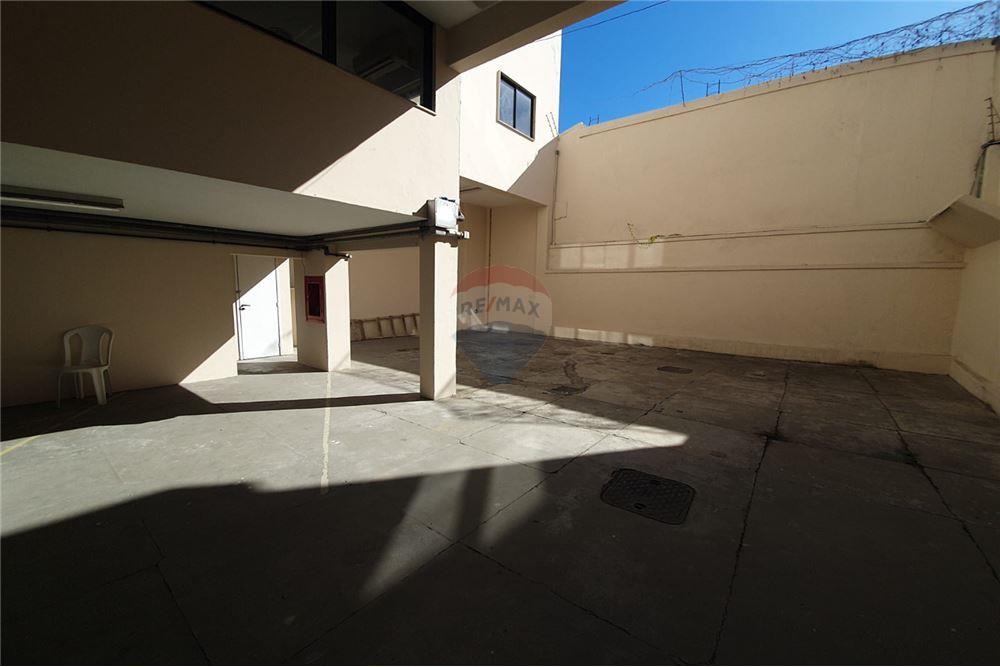 Prédio - Alugar - Rio de Janeiro , Rio de Janeiro - 3 - 570471011-90