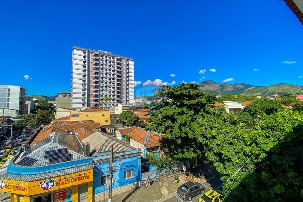 Apartamento - Venda - Rio de Janeiro , Rio de Janeiro - 11-IMG_3670.jpg - 570431045-3