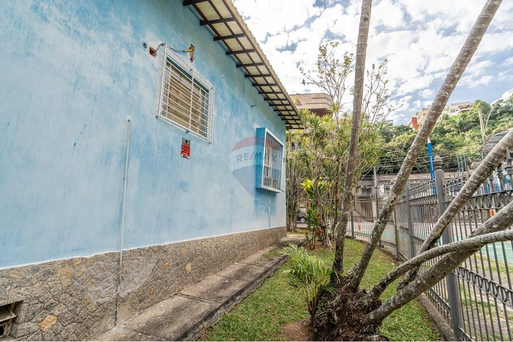 Casa - Venda - Rio de Janeiro , Rio de Janeiro - REMAX-231.jpg - 570451033-7
