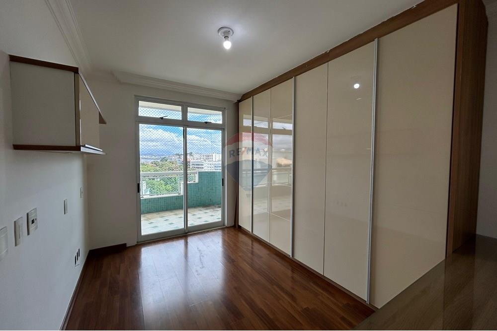 Apartamento - Venda - Rio de Janeiro , Rio de Janeiro - WhatsApp Image 2025-09-01 at 17.11.34.jpeg - 570391014-58