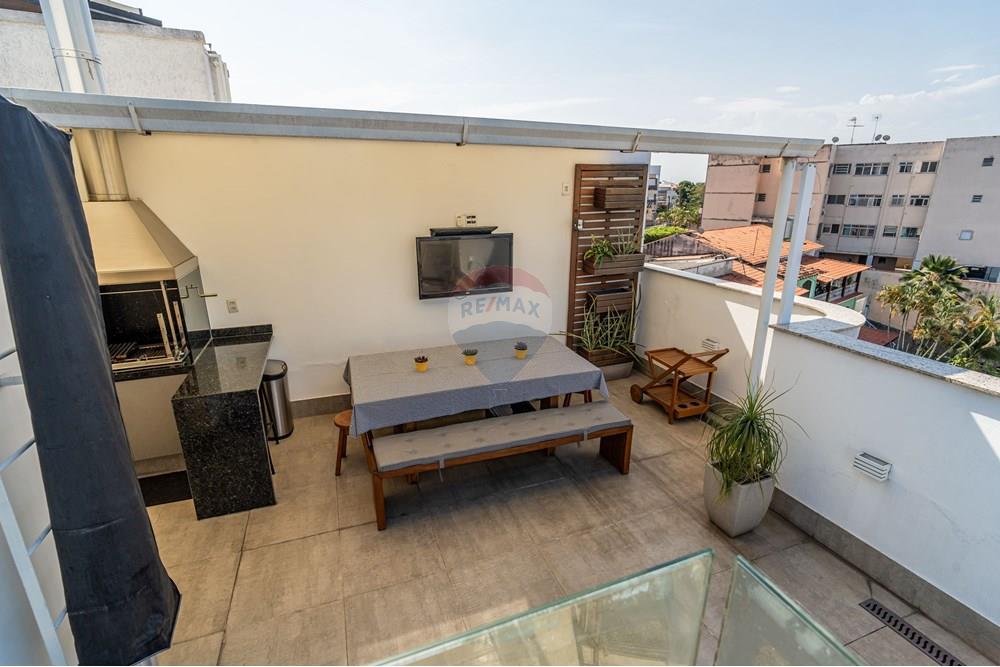 Casa - Venda - Rio de Janeiro , Rio de Janeiro - REMAX-211.jpg - 570381079-54