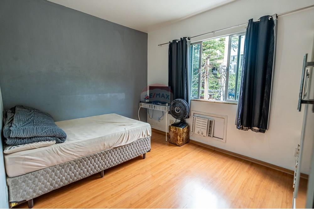 Apartamento - Venda - Rio de Janeiro , Rio de Janeiro - REMAX-619.jpg - 570381082-48