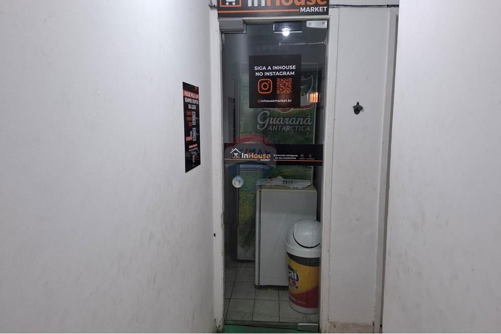 Apartamento - Venda - Rio de Janeiro , Rio de Janeiro - 29.jpg - 570421012-79