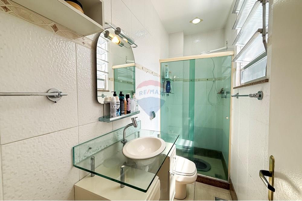 Apartamento - Venda - Rio de Janeiro , Rio de Janeiro - 17-IMG_2736.jpg - 570421023-33