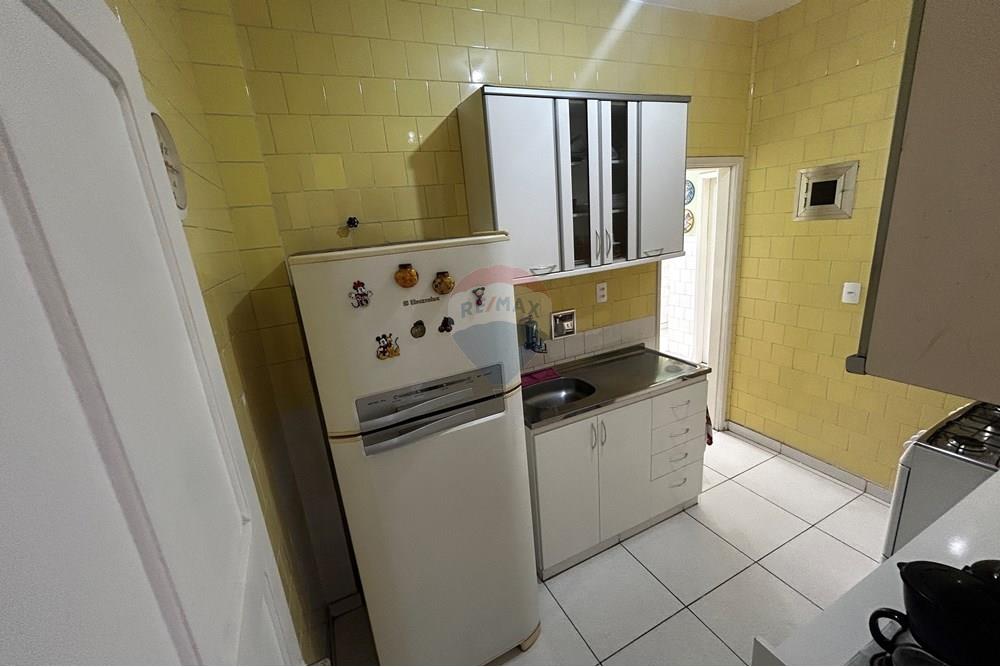 Apartamento - Venda - Rio de Janeiro , Rio de Janeiro - IMG_3549.JPG - 570471011-91