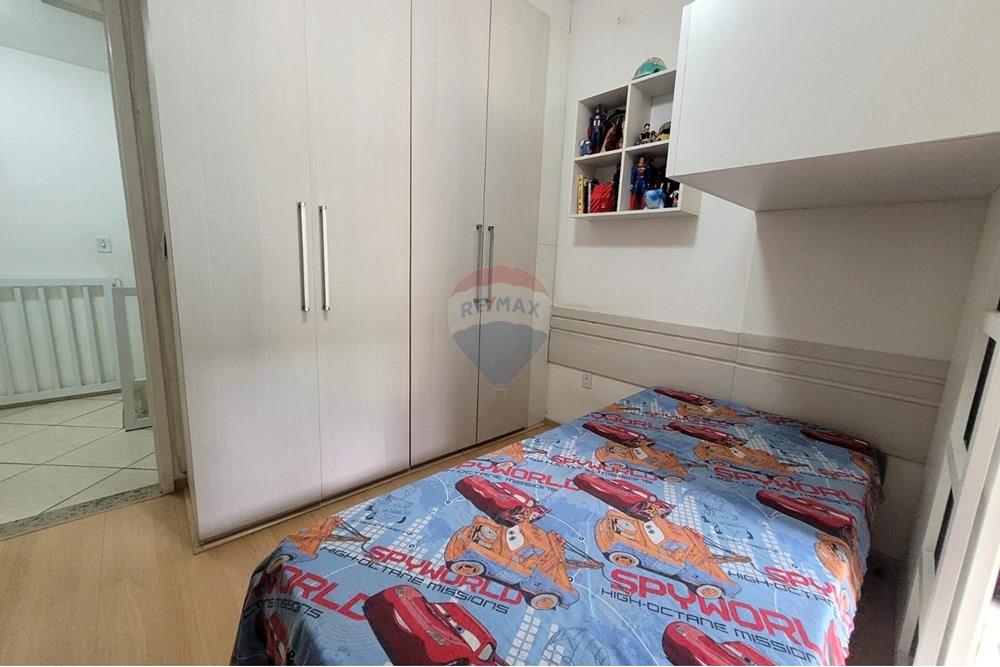 Casa de Condomínio - Venda - Rio de Janeiro , Rio de Janeiro - 28468d69-ebe0-410f-8bb6-596c846d248a (1).jpg - 570371005-79