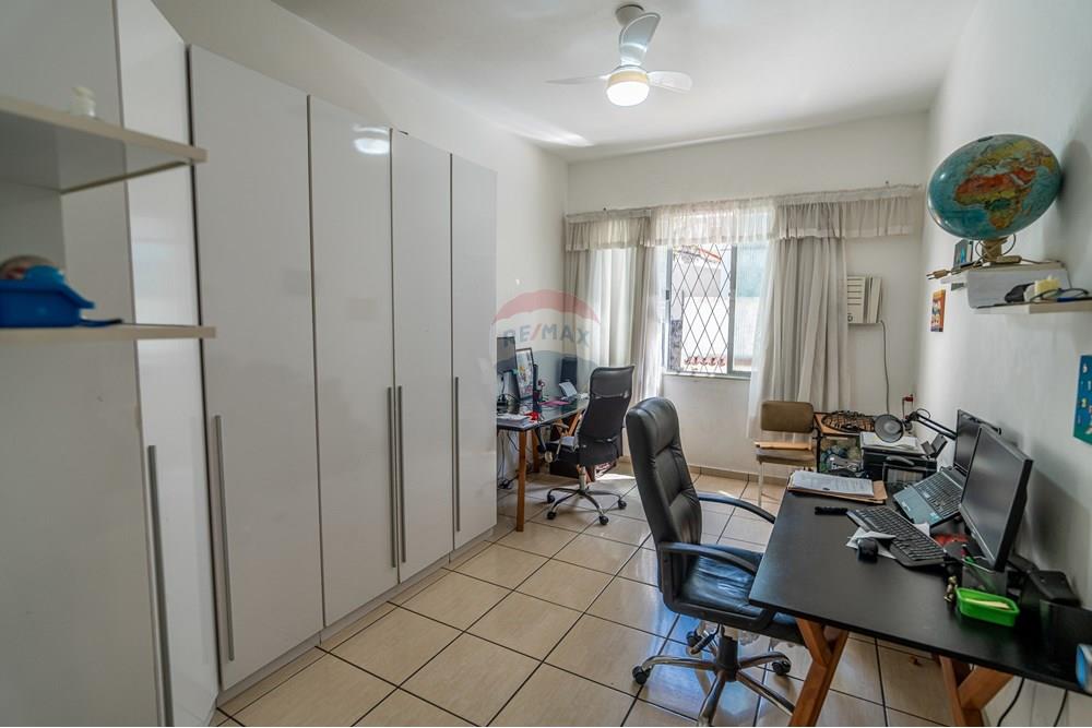 Casa - Venda - Rio de Janeiro , Rio de Janeiro - REMAX-78.jpg - 570381120-4
