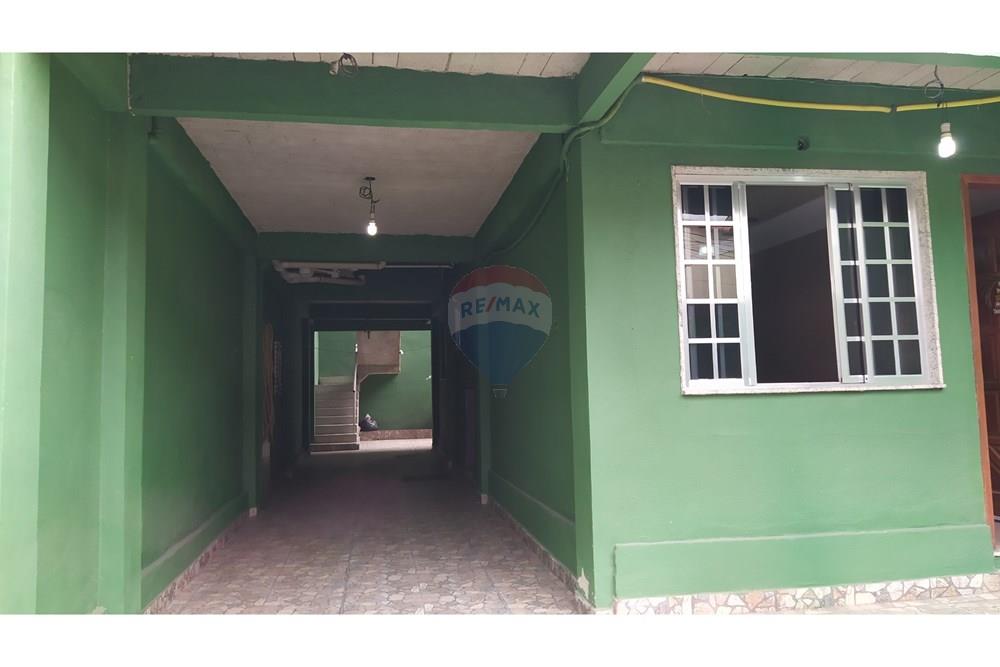 Casa - Venda - Rio de Janeiro , Rio de Janeiro - IMG_20250830_082115.jpg - 570481045-9