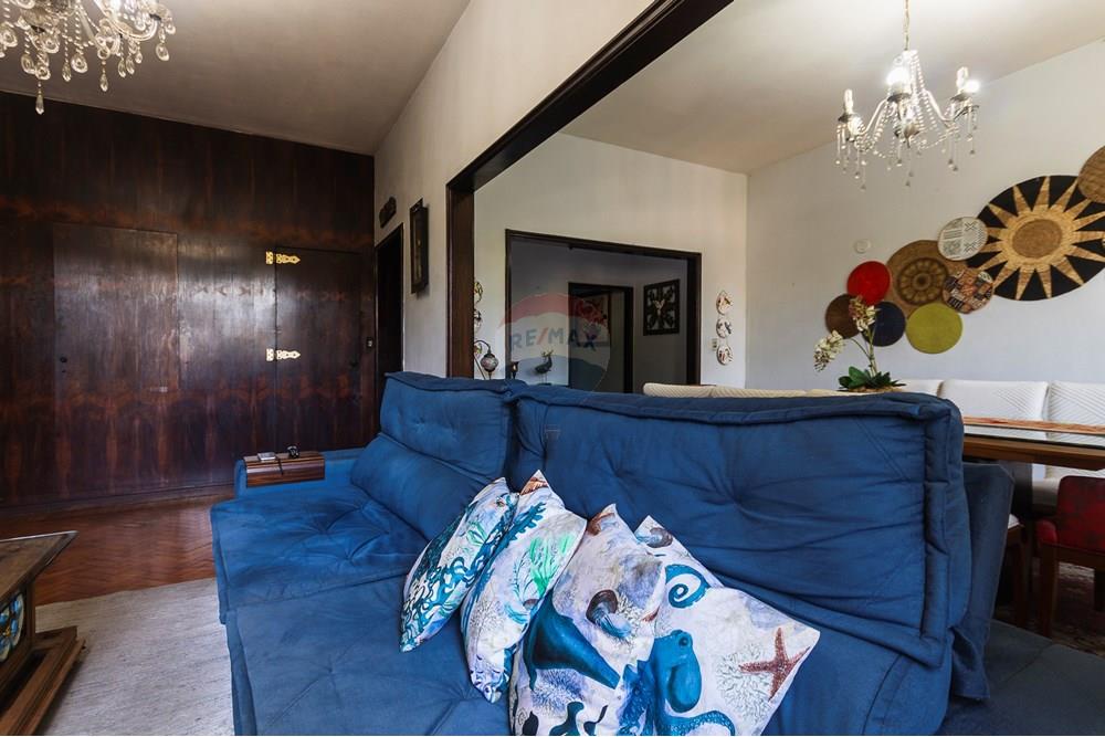 Apartamento - Venda - Rio de Janeiro , Rio de Janeiro - foto-34.jpg - 570531014-14