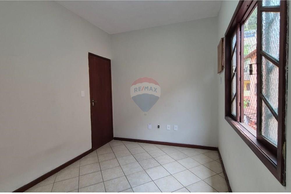Casa - Venda - Rio de Janeiro , Rio de Janeiro - bed83e3f-3b55-41e8-badf-30470caec5fa.jpeg - 570371017-76
