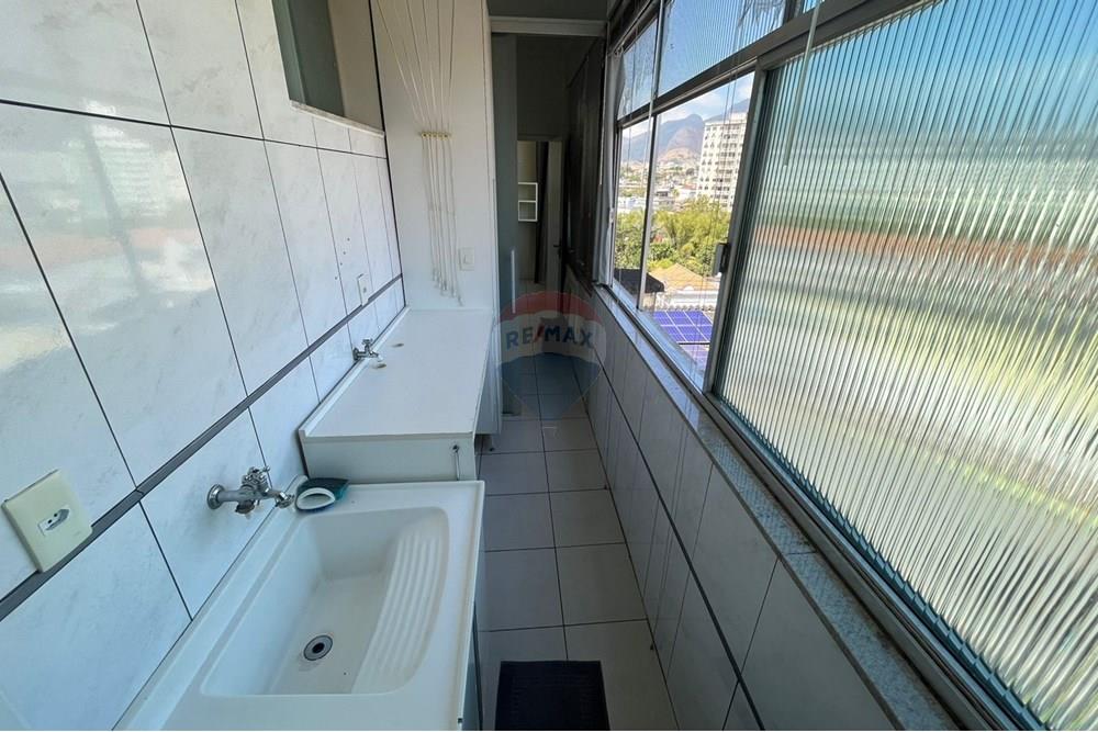 Apartamento - Venda - Rio de Janeiro , Rio de Janeiro - WhatsApp Image 2025-09-18 at 17.35.29 (1).jpeg - 570461015-47