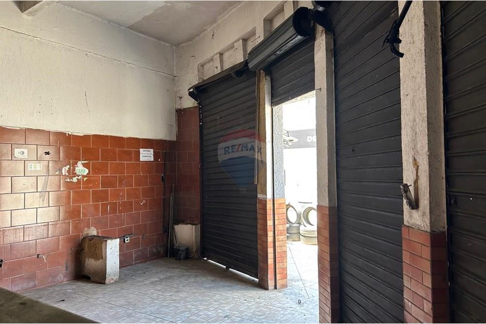 Ponto Comercial/ Loja - Alugar - Rio de Janeiro , Rio de Janeiro - WhatsApp Image 2025-10-27 at 18.22.18 (8).jpeg - 570501003-97