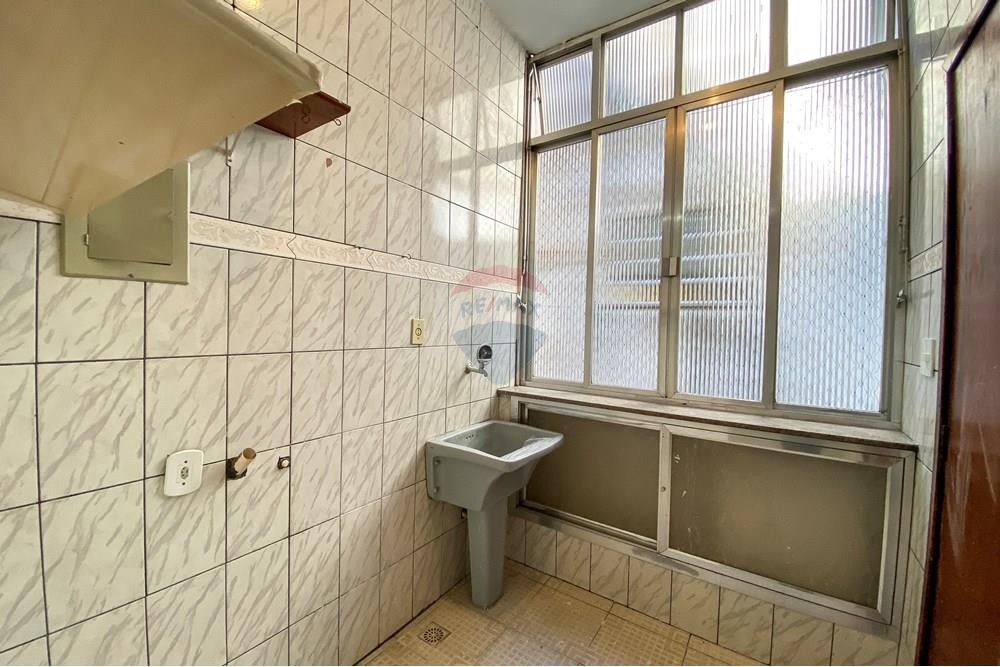 Apartamento - Venda - Rio de Janeiro , Rio de Janeiro - 5-IMG_3676.jpg - 570431045-3