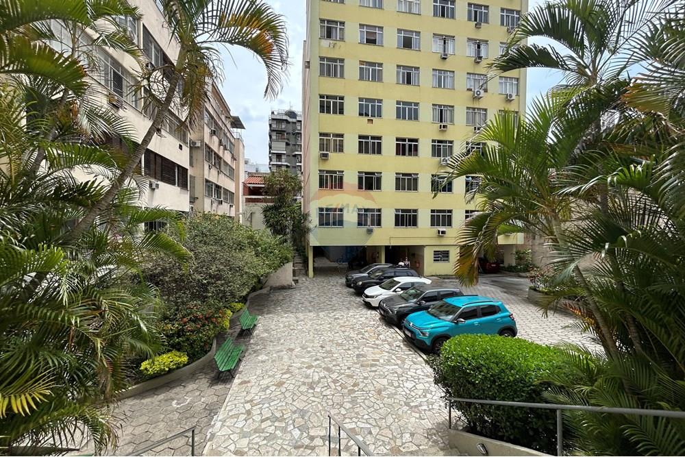 Apartamento - Venda - Rio de Janeiro , Rio de Janeiro - IMG_4782.jpeg - 570491046-7