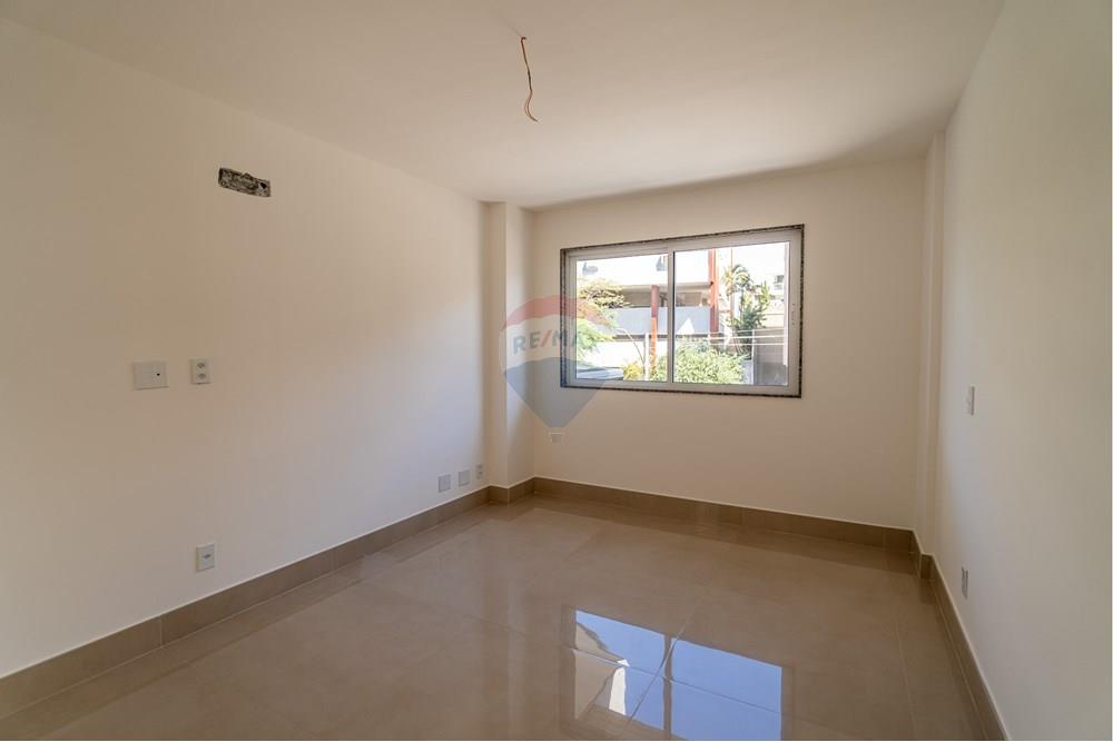 Apartamento - Venda - Rio de Janeiro , Rio de Janeiro - REMAX-415.jpg - 570381053-57