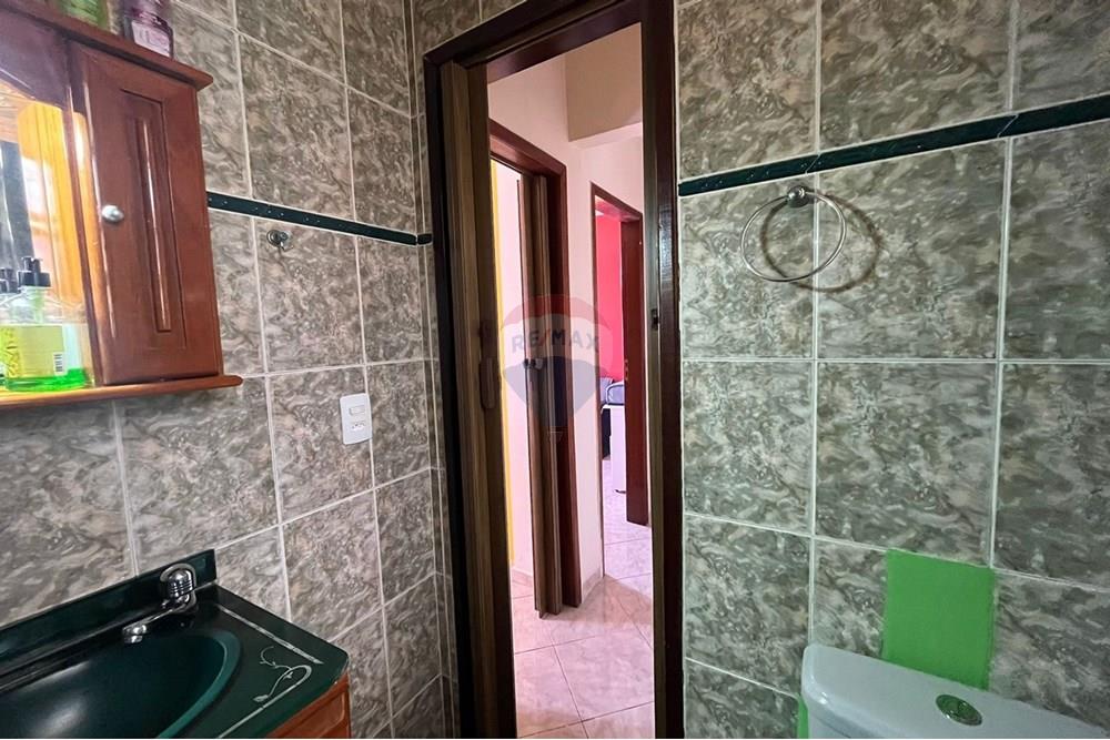 Apartamento - Venda - Rio de Janeiro , Rio de Janeiro - WhatsApp Image 2025-09-04 at 22.29.06 (1).jpeg - 570371033-38