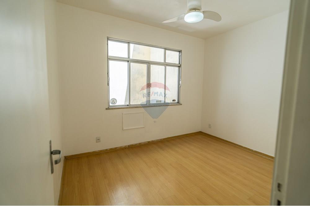 Apartamento - Venda - Rio de Janeiro , Rio de Janeiro - REMAX-43.jpg - 570381106-3
