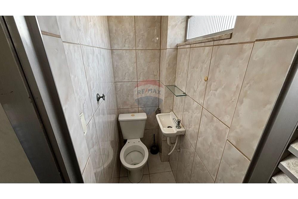 Apartamento - Venda - Rio de Janeiro , Rio de Janeiro - WhatsApp Image 2025-04-29 at 10.08.32 (1).jpeg - 570411020-4