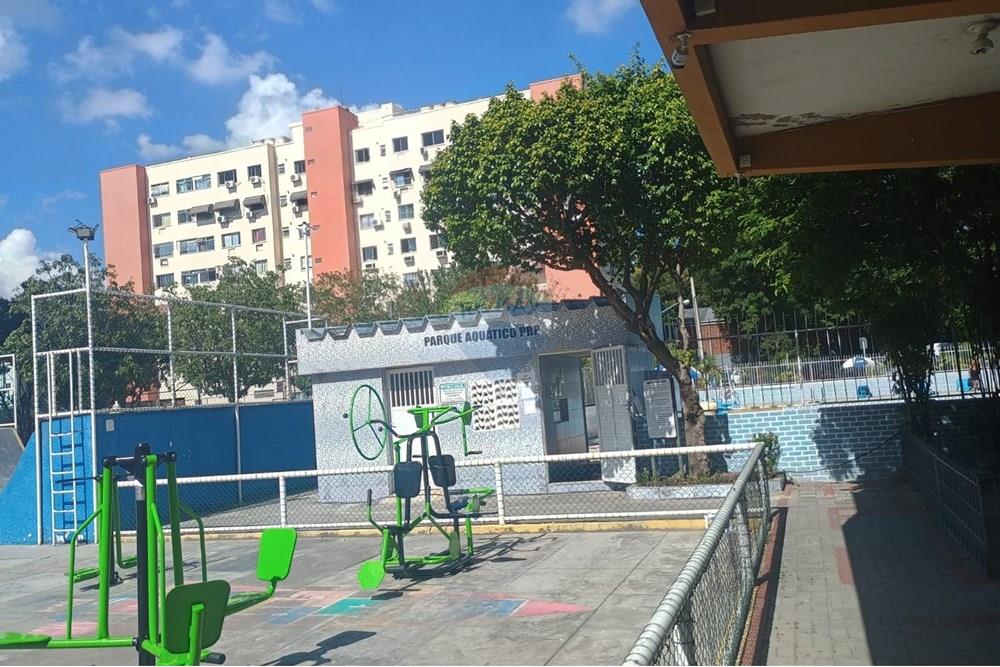 Apartamento - Alugar - Rio de Janeiro , Rio de Janeiro - WhatsApp Image 2025-03-01 at 18.59.45.jpeg - 570491008-59