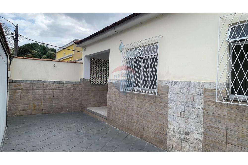 Casa - Alugar - Rio de Janeiro , Rio de Janeiro - IMG_6810.jpeg - 570481031-29