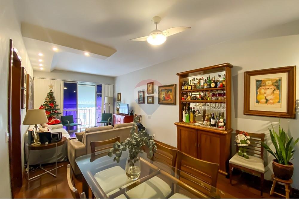 Apartamento - Venda - Rio de Janeiro , Rio de Janeiro - 6.JPG - 570531014-1