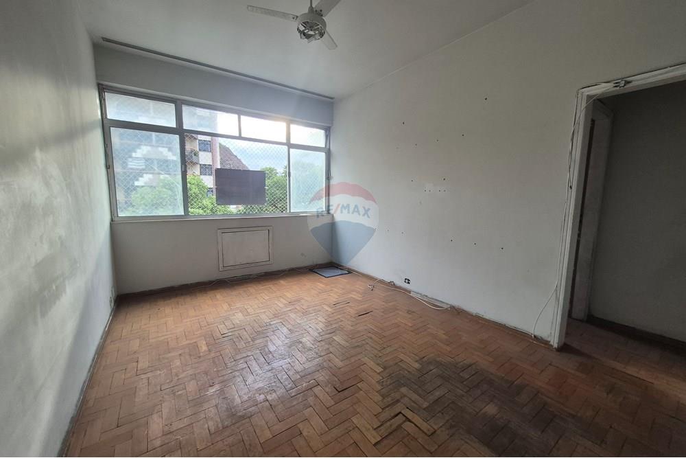 Apartamento - Venda - Rio de Janeiro , Rio de Janeiro - 20251021_165925.jpg - 570531003-10