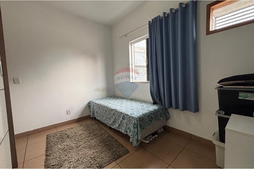 Apartamento - Venda - Rio de Janeiro , Rio de Janeiro - Imagem do WhatsApp de 2025-10-20 à(s) 11.17.10_f70cd6dc.jpg - 570511012-20