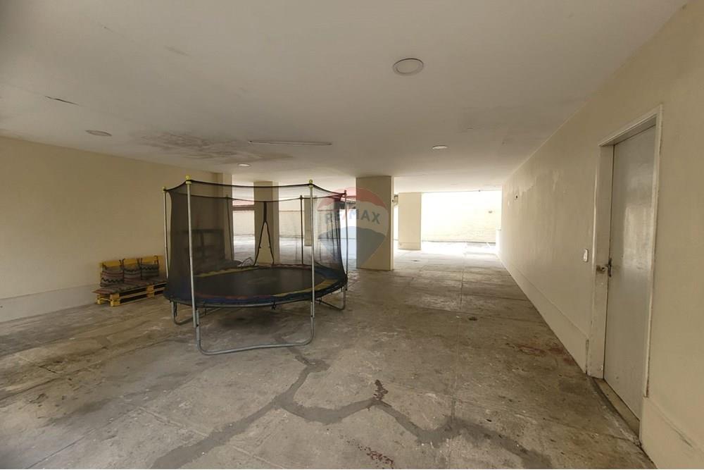 Apartamento - Alugar - Rio de Janeiro , Rio de Janeiro - WhatsApp Image 2024-10-10 at 17.43.24 (1).jpeg - 570371041-10