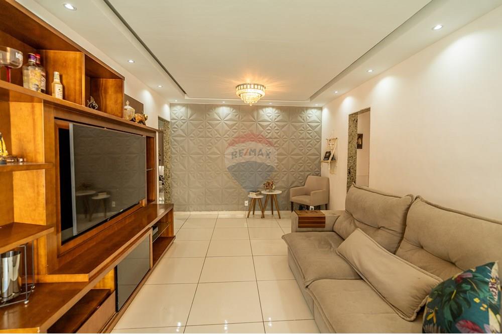 Casa de Condomínio - Venda - Rio de Janeiro , Rio de Janeiro - REMAX-170 (4).jpg - 570381001-148