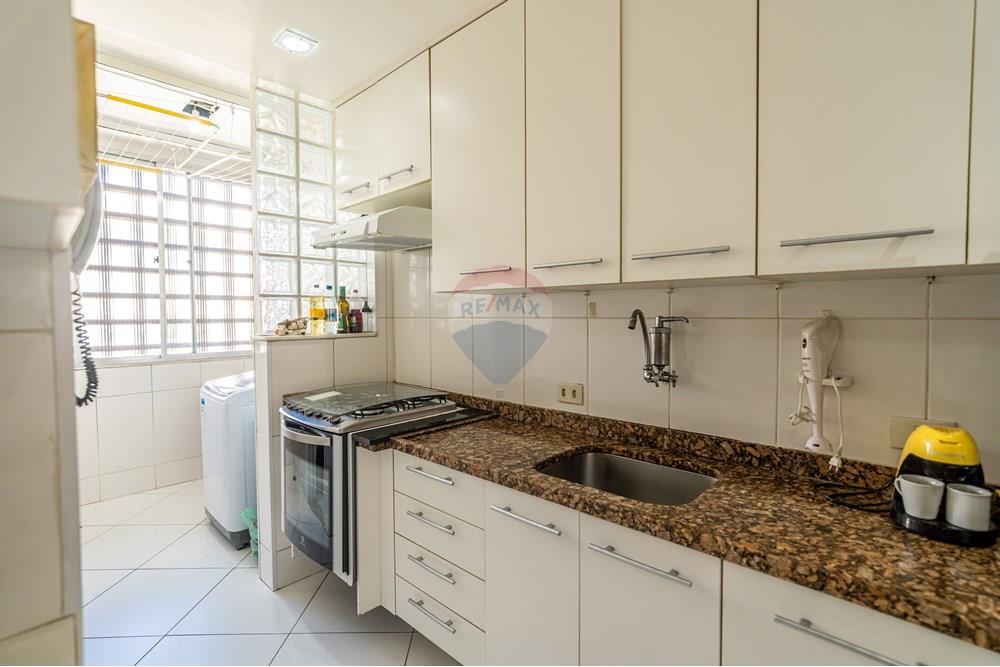 Apartamento - Venda - Rio de Janeiro , Rio de Janeiro - REMAX-279.jpg - 570381041-27