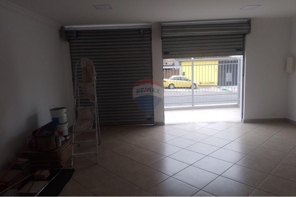 Ponto Comercial/ Loja - Venda - Rio de Janeiro , Rio de Janeiro - IMG-20251018-WA0012.jpg - 570501039-4