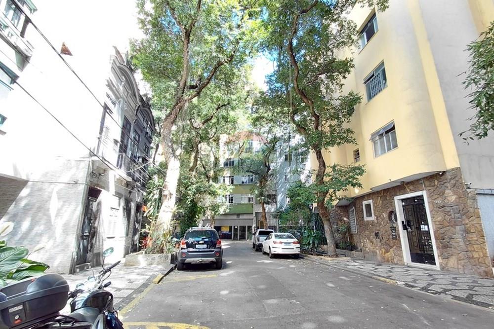 Apartamento - Venda - Rio de Janeiro , Rio de Janeiro - 20250904_105549.jpg - 570421034-43