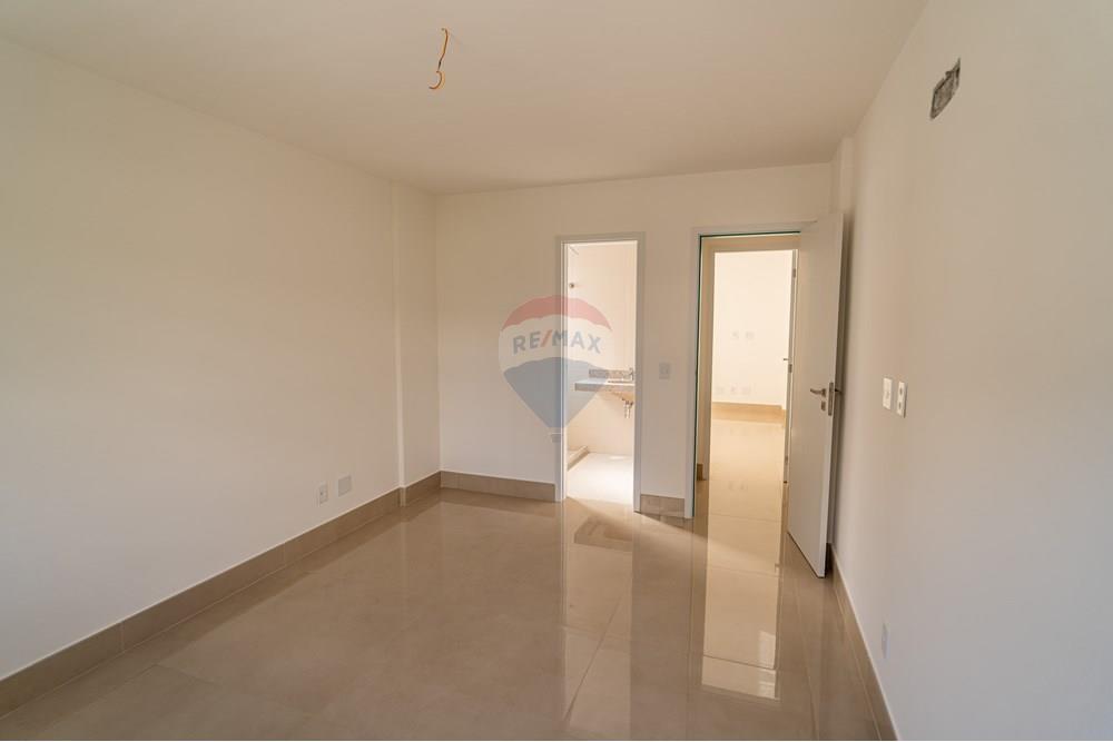 Apartamento - Venda - Rio de Janeiro , Rio de Janeiro - REMAX-417.jpg - 570381053-56