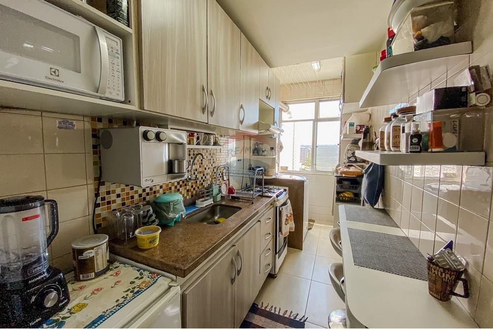 Apartamento - Venda - Rio de Janeiro , Rio de Janeiro - IMG_7610.JPG - 570431024-78