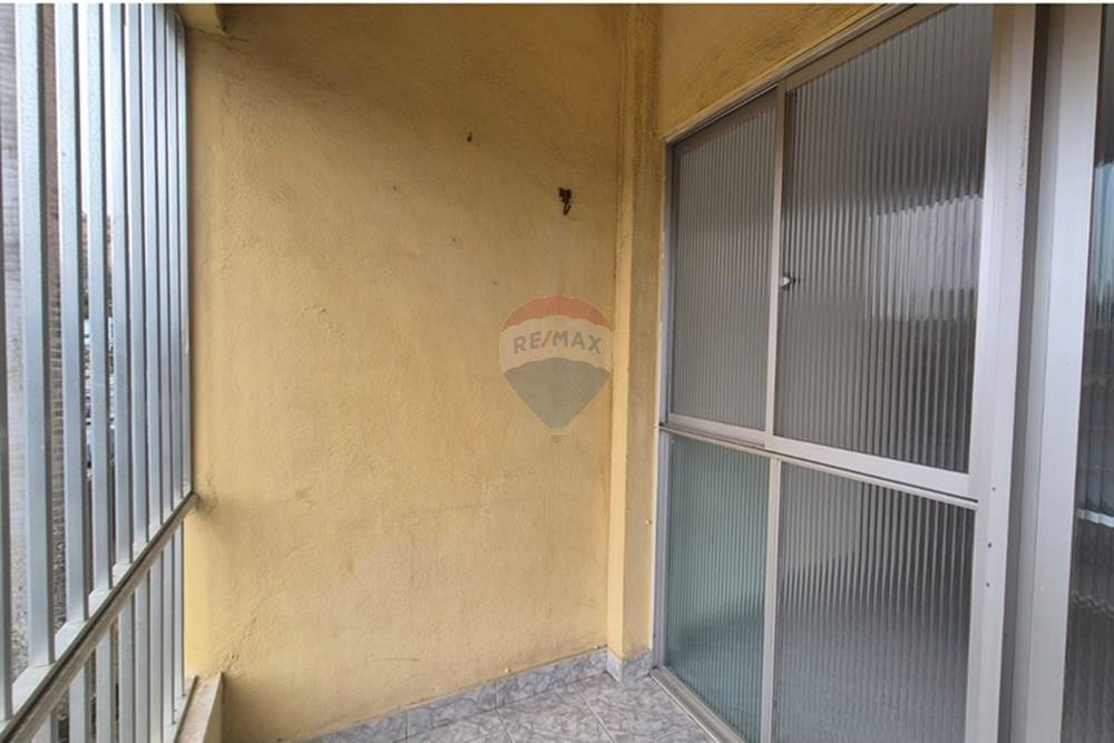 Apartamento - Venda - Rio de Janeiro , Rio de Janeiro - 2eb98d32-dd6f-4e19-a283-fd64ee6ce37b.jpeg - 570371017-69