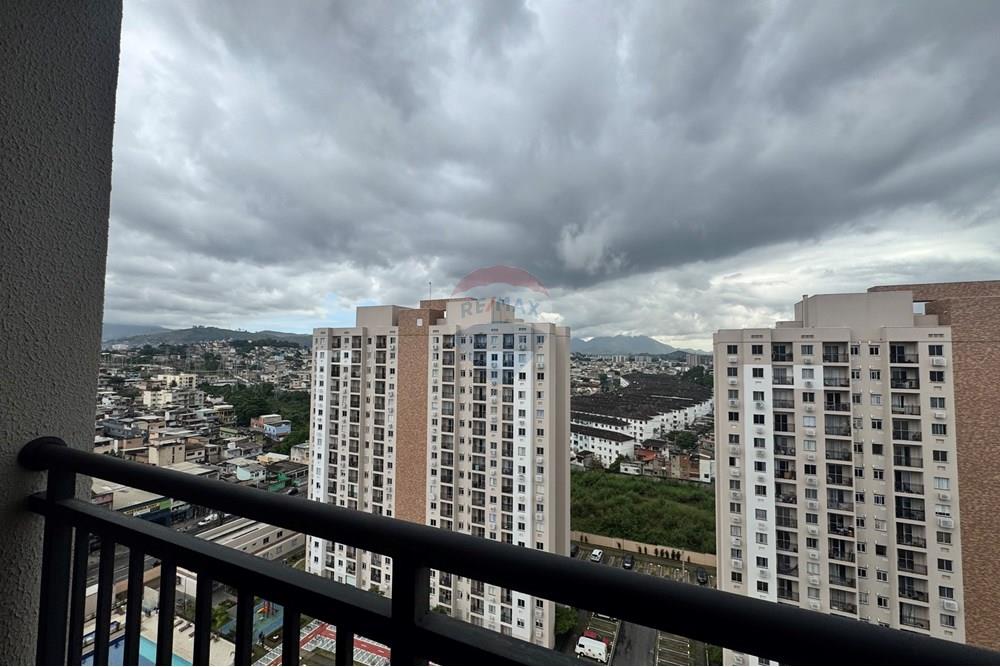 Apartamento - Venda - Rio de Janeiro , Rio de Janeiro - 2025-03-20 14.51.03.jpeg - 570481028-32