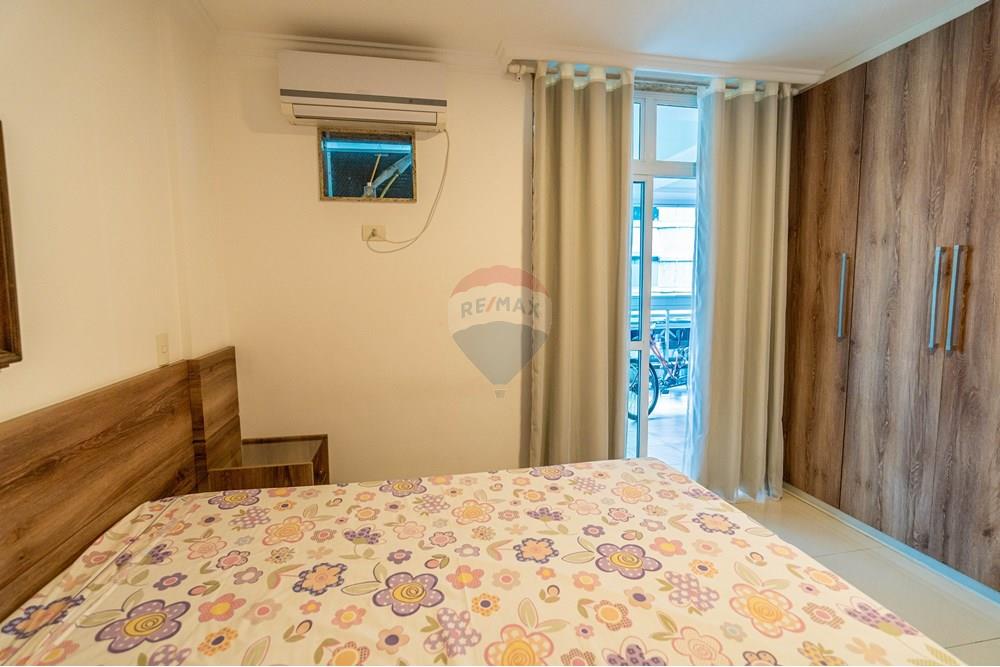 Apartamento - Venda - Rio de Janeiro , Rio de Janeiro - REMAX-122.jpg - 570381004-144