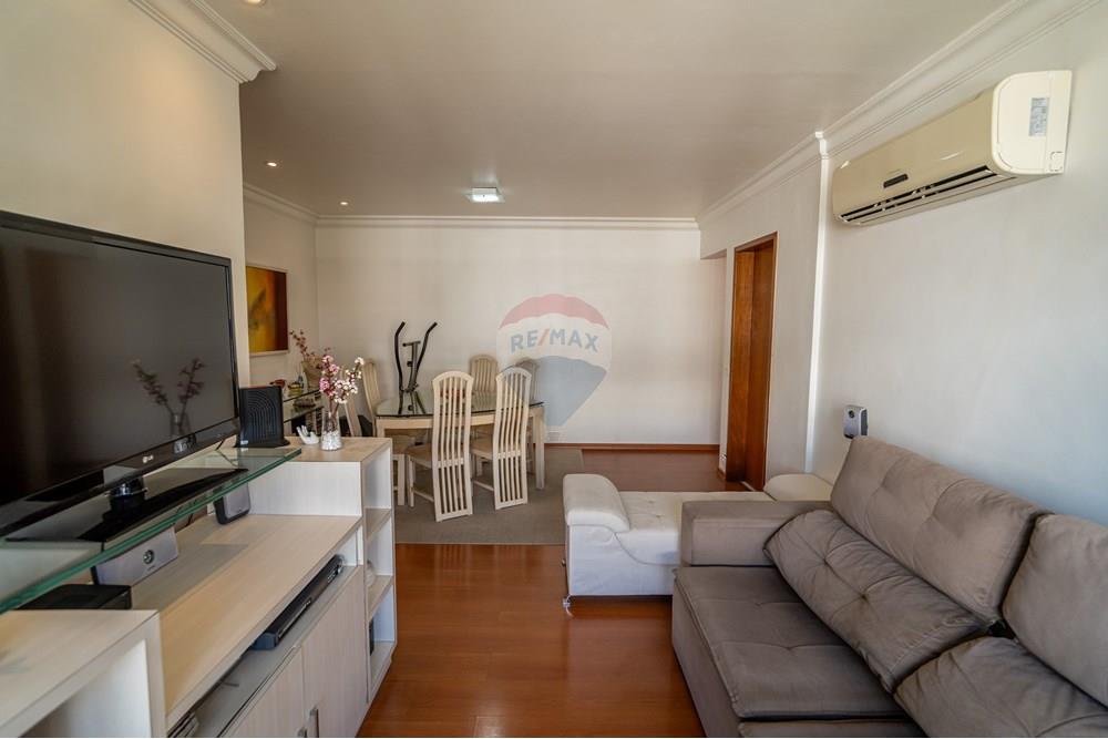 Apartamento - Venda - Rio de Janeiro , Rio de Janeiro - REMAX-216.jpg - 570381041-27