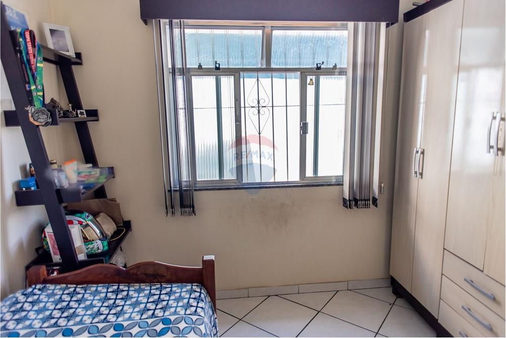 Casa - Venda - Rio de Janeiro , Rio de Janeiro - REMAX-31.jpg - 570381004-138