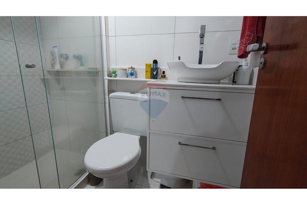 Apartamento - Venda - Rio de Janeiro , Rio de Janeiro - 31.jpg - 570481029-34