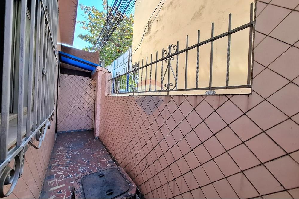 Casa - Venda - Rio de Janeiro , Rio de Janeiro - 20250717_115352.jpg - 570471055-6