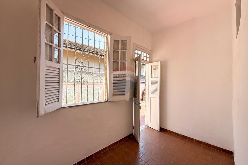 Casa - Venda - Rio de Janeiro , Rio de Janeiro - 2-IMG_1924.jpg - 570431022-58