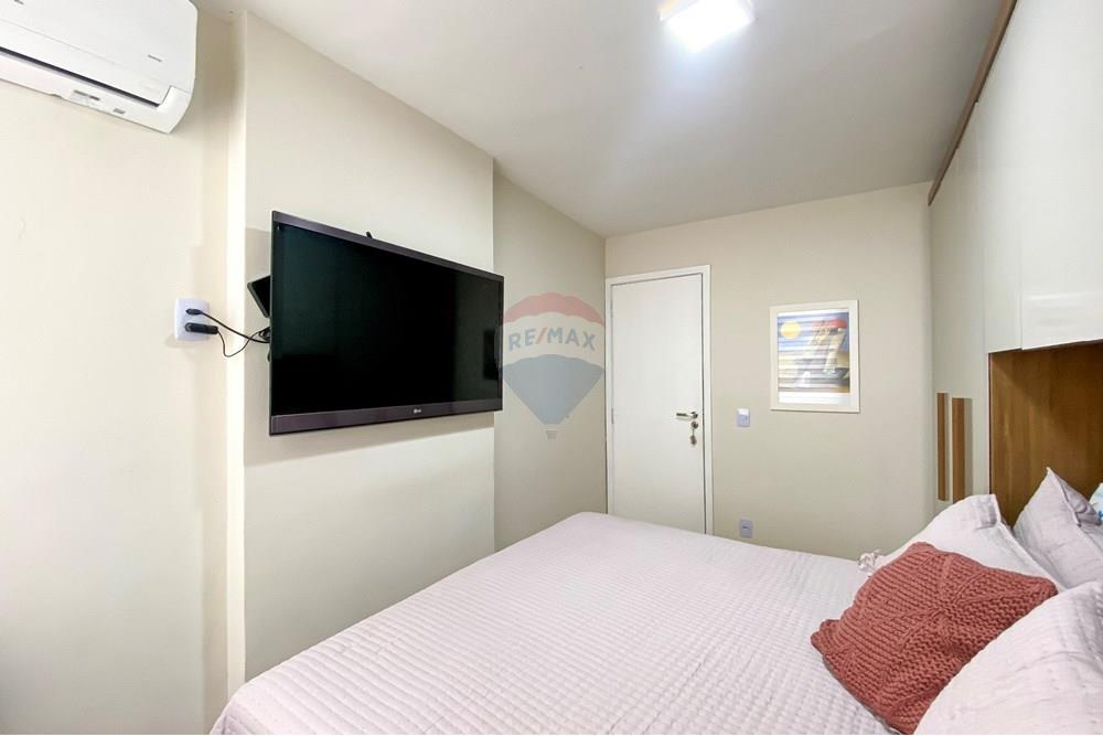 Apartamento - Venda - Rio de Janeiro , Rio de Janeiro - 39-IMG_0491.jpg - 570431024-61