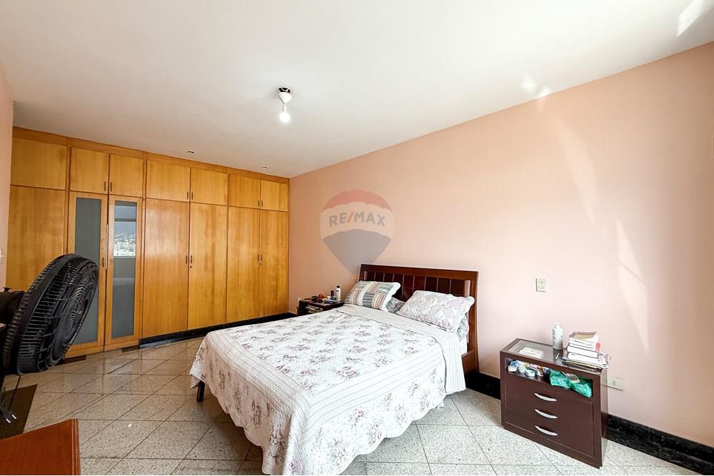 Duplex - Venda - Rio de Janeiro , Rio de Janeiro - 55-IMG_0195.jpg - 570421039-7